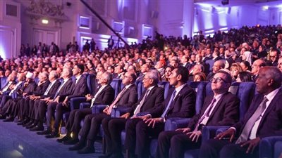 الوزير هاني حنا: مبادرات 