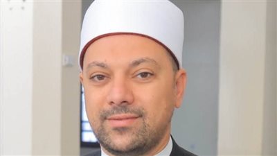 محمد الدالي بعد فوزه في «دولة التلاوة»: تكريم الرئيس السيسي شرف كبير