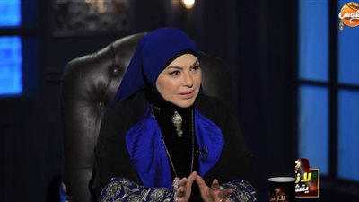 «من أدوار جريئة للحجاب».. ميار الببلاوي: سمعت صوتًا يقول لي: وجب شكر النعمة