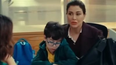 بعد حلقة مسلسل اللون الأزرق.. القومي للأشخاص ذوي الإعاقة يحذر من خطورة التنمر 