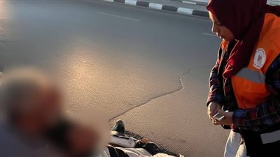 تضامن الإسماعيلية تنظم جولات ميدانية لرعاية الأسر بلا مأوى لتوفير الدعم اللازم