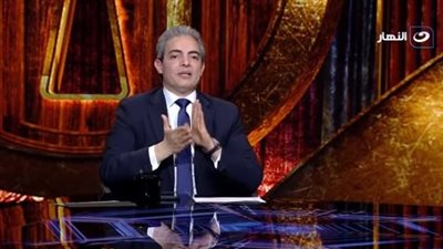 نقيب الإعلاميين: الإعلام الرقمي واقع نعيشه وليس مستقبلًا.. المنصات تقود المشهد
