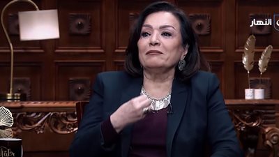 منى ذو الفقار.. رحلة قانونية من التحكيم الدولي إلى الدفاع عن إصلاح التشريعات