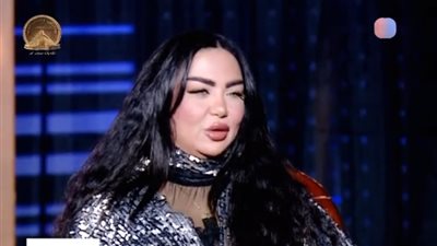 الفنانة إيمان أيوب: تعرضت للتنمر.. وحاربت هذا المرض بقوة وصبر