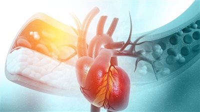 علامات صامتة تسبق النوبة القلبية والسكتة الدماغية .. هل تتجاهلها يوميا ؟