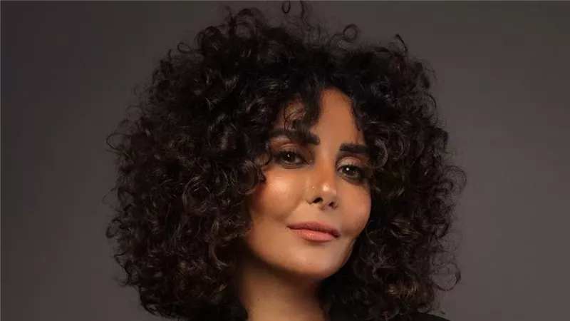 سارة صفوت