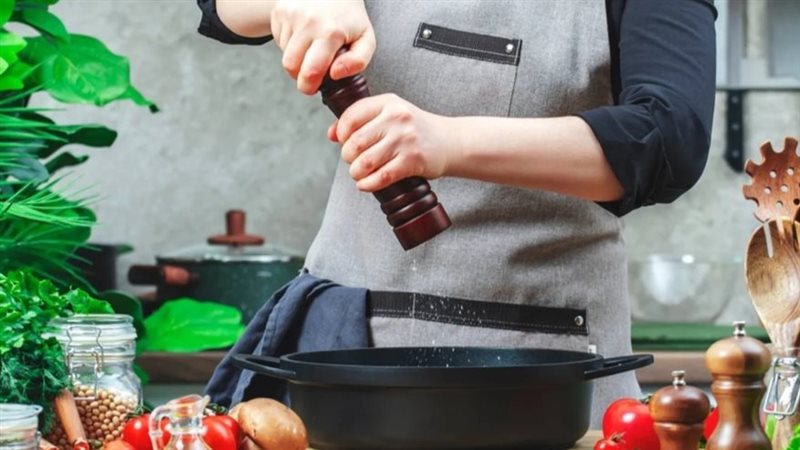 كيف تصححين الأخطاء