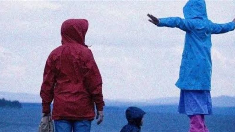 نصائح تساعد على التأقلم