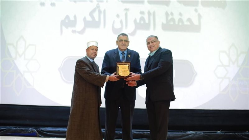  النائب سامي سليم