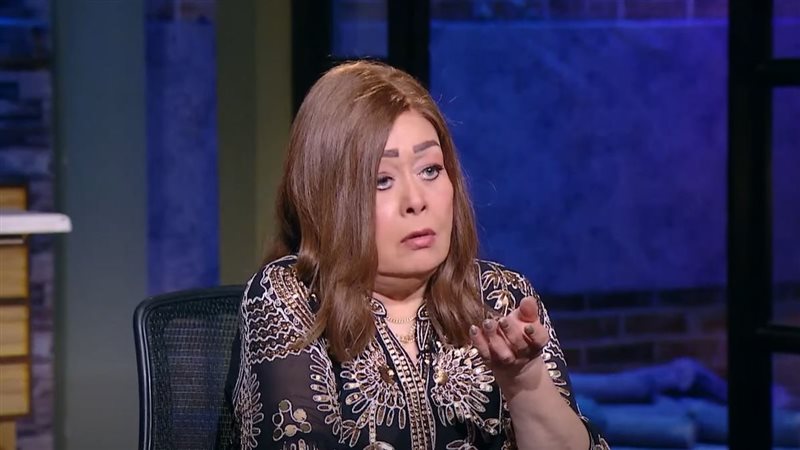 هالة فاخر