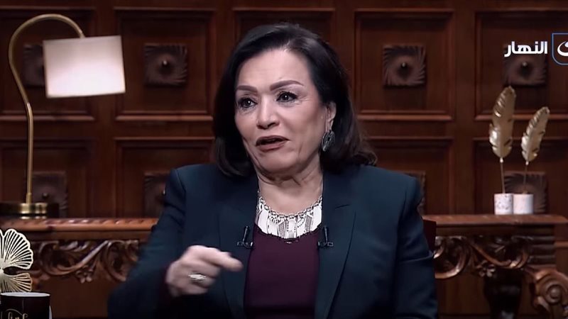 منى ذو الفقار 