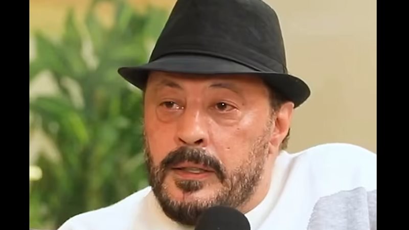 عمرو عبدالجليل 