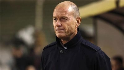 أحمد شوبير: الأهلي يدرس مخرج آمن لرحيل توروب      
