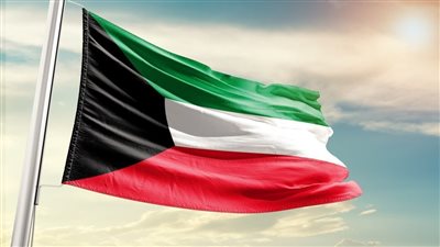 الجيش الكويتي: نتصدى حاليا لهجمات صاروخية وطائرات مسيرة معادية