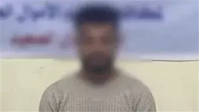 فضيحة بالعدوة.. نصاب يخدع الضحايا ويسرق بيانات بطاقات الدفع الإلكتروني 