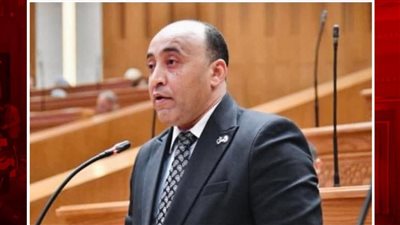 طلب إحاطة بشأن الارتفاعات غير المنضبطة في أسعار السلع خلال الأسابيع الأخيرة