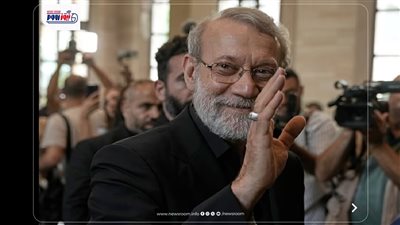 بعد اغتياله.. تفاصيل مقتل علي لاريجاني وأبرز المعلومات عنه