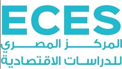 بارومتر الأعمال: توقعات إيجابية للشركات المصرية في الربع الأول من 2026