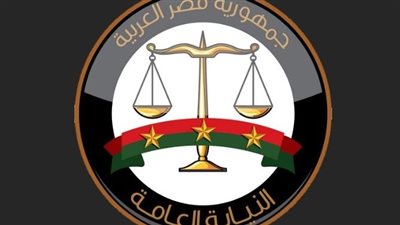 إحالة مدير إدارة الطرق بحي مصر الجديدة للمحاكمة بتهمة تقاضي رشوة
