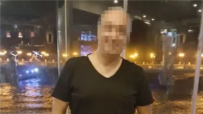 نهاية نصاب الشروق.. استولى على ملايين الجنيهات من المواطنين قبل سقوطه