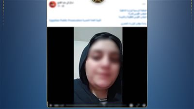 كشف فيديو متحرش الشرقية.. الأمن يفضح ادعاءات فتاة ضد والدها