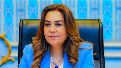 منال عوض: تطوير المحميات يعكس تكامل الجهود ويعزز الاستثمار والسياحة البيئية 