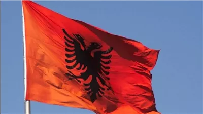 ألبانيا تصنف الحرس الثوري الإيراني 