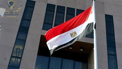 بعد الحرب الإيرانية.. نواب: العقيدة المصرية دئما هي حماية الأمن القومي العربي