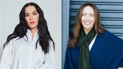 المغنية كاتي بيري تخسر معركة قانونية ضد مصممة أزياء أسترالية لاستخدام اسمها