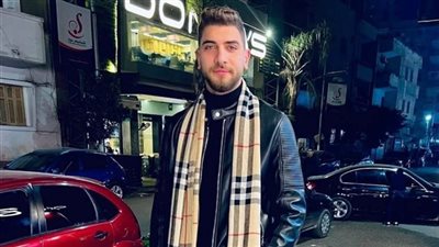 اليوم.. الحكم في قضية مقتل الشاب أحمد مرجان بجنايات المحلة الكبرى