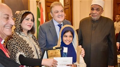 أمل رمزي: حزب الوفد شهد نقلة وانطلاقة جديدة بفوز الدكتور السيد البدوى