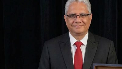 هدف تسويقي.. خبير تسويق يعلق عن علبة الكحك ب 39 ألف 