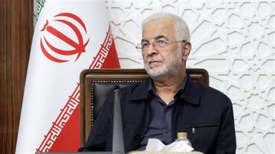 وزير الداخلية الإيراني يحث على تعزيز الأمن وحماية المواطنين