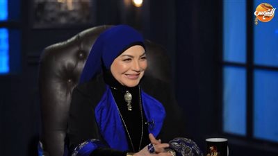ميار الببلاوي تشعل الوسط الفني: الممثلات بقوا مسخ.. حتى الضحكة مش طبيعية