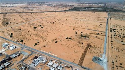 وزارة الإسكان تطرح أراضٍ استثمارية جديدة بالمدن الجديدة لجذب رؤوس الأموال