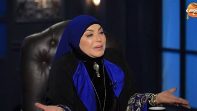 بعض المنتجين يطلبون تنازلات من الفنانات.. ميار الببلاوي ترد