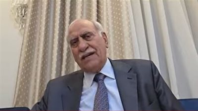 وزير أردني سابق: الوصول إلى الهدنة ووقف إطلاق النار تم بموافقة الجانبين