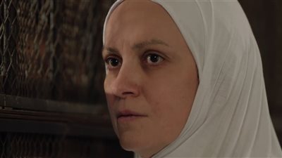 ملخص مسلسل حكاية نرجس الحلقة 13 .. حبس ريهام عبدالغفور 10 سنوات