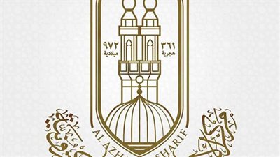 «الأزهر للفتوى» يكشف عن روشتة الخشوع في الصلاة.. وفضل الصلاة على وقتها