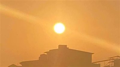  ليلة القدر 27 رمضان 1447.. هل تحققت علاماتها أمس؟ (مشاهد من شروقها تؤكد) 