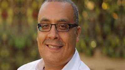 يسري الفخراني: تحديث الجيش غير موازين القوى ومنع انجرافنا لصراع الشرق الأوسط