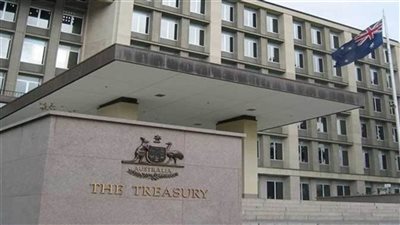البنك المركزي الأسترالي يرفع سعر الفائدة إلى 4.1% لمواجهة التضخم