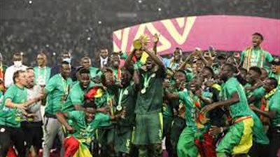 السنغال تواجه الكاف وتكشف موقفها بعد سحب لقب أمم إفريقيا اليوم