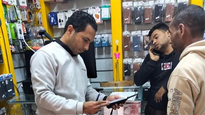تشميع 3 عيادات ومعملي تحاليل في حملة مكبرة على المنشآت الطبية بنجع حمادي