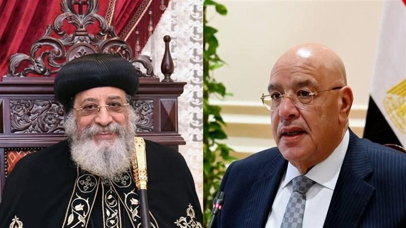 رئيس مجلس النواب