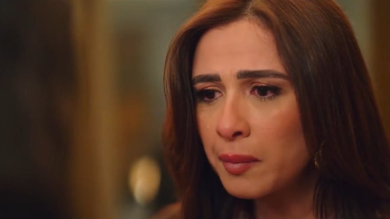ياسمين عبدالعزيز