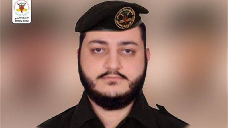 أكرم العجوري