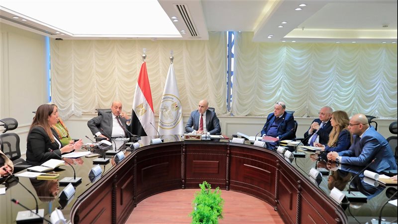 وزير التعليم 
