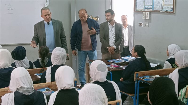 صورة واقعيه