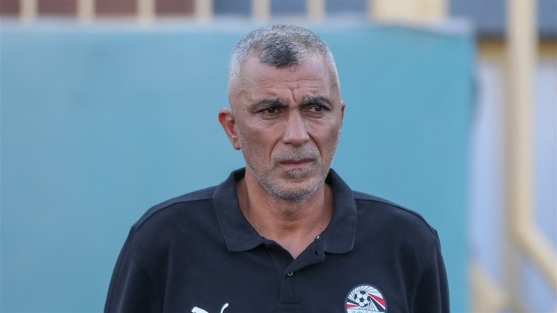 أسامة نبيه 